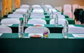 Туры в отель Season Palace Huahin Hotel