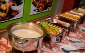 Туры в отель Season Palace Huahin Hotel