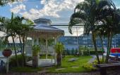 Туры в отель Season Palace Huahin Hotel