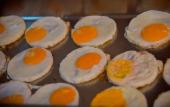 Туры в отель Season Palace Huahin Hotel