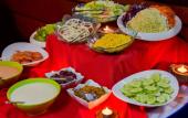 Туры в отель Season Palace Huahin Hotel