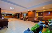 Туры в отель Season Palace Huahin Hotel