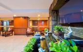 Туры в отель Season Palace Huahin Hotel