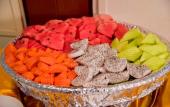 Туры в отель Season Palace Huahin Hotel