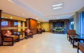 Туры в отель Season Palace Huahin Hotel