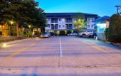 Туры в отель Season Palace Huahin Hotel