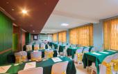 Туры в отель Season Palace Huahin Hotel