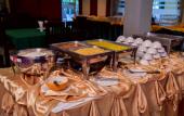 Туры в отель Season Palace Huahin Hotel