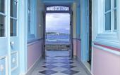 Туры в отель Lola 38 Hotel