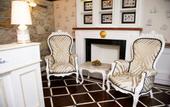 Туры в отель Lola 38 Hotel