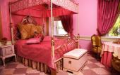 Туры в отель Lola 38 Hotel