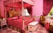Туры в отель Lola 38 Hotel