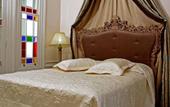 Туры в отель Lola 38 Hotel