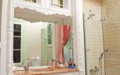 Туры в отель Lola 38 Hotel