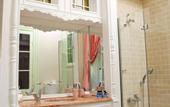 Туры в отель Lola 38 Hotel