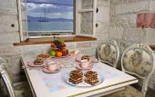 Туры в отель Lola 38 Hotel