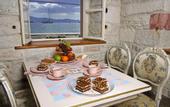 Туры в отель Lola 38 Hotel
