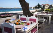 Туры в отель Lola 38 Hotel