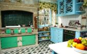 Туры в отель Lola 38 Hotel
