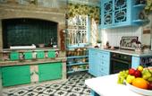 Туры в отель Lola 38 Hotel