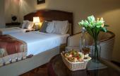 Туры в отель Le Grandeur Palm Resort Johor