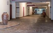 Туры в отель Le Grandeur Palm Resort Johor