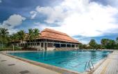 Туры в отель Le Grandeur Palm Resort Johor