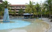 Туры в отель Le Grandeur Palm Resort Johor