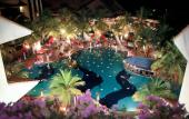 Туры в отель Le Grandeur Palm Resort Johor