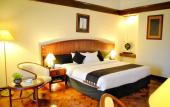 Туры в отель Le Grandeur Palm Resort Johor