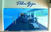Туры в отель Le Grandeur Palm Resort Johor