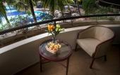 Туры в отель Le Grandeur Palm Resort Johor