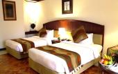 Туры в отель Le Grandeur Palm Resort Johor