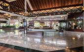 Туры в отель Le Grandeur Palm Resort Johor