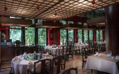 Туры в отель Le Grandeur Palm Resort Johor