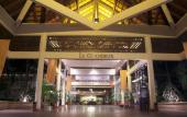 Туры в отель Le Grandeur Palm Resort Johor