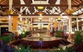 Туры в отель Le Grandeur Palm Resort Johor