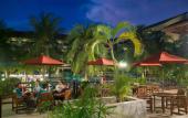 Туры в отель Le Grandeur Palm Resort Johor