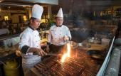 Туры в отель Le Grandeur Palm Resort Johor
