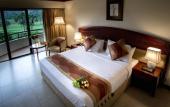 Туры в отель Le Grandeur Palm Resort Johor