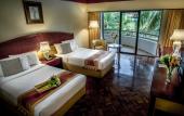Туры в отель Le Grandeur Palm Resort Johor