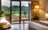 Туры в отель Le Grandeur Palm Resort Johor