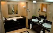 Туры в отель Le Grandeur Palm Resort Johor