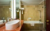 Туры в отель Le Grandeur Palm Resort Johor