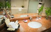 Туры в отель Le Grandeur Palm Resort Johor