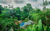 Туры в отель Alas Petulu Cottages