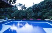 Туры в отель Alas Petulu Cottages