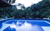Туры в отель Alas Petulu Cottages