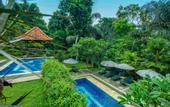 Туры в отель Alas Petulu Cottages