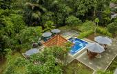 Туры в отель Alas Petulu Cottages
